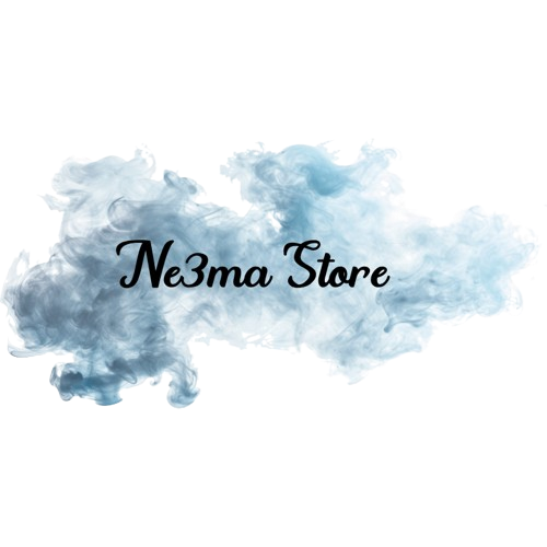 Ne3ma Store